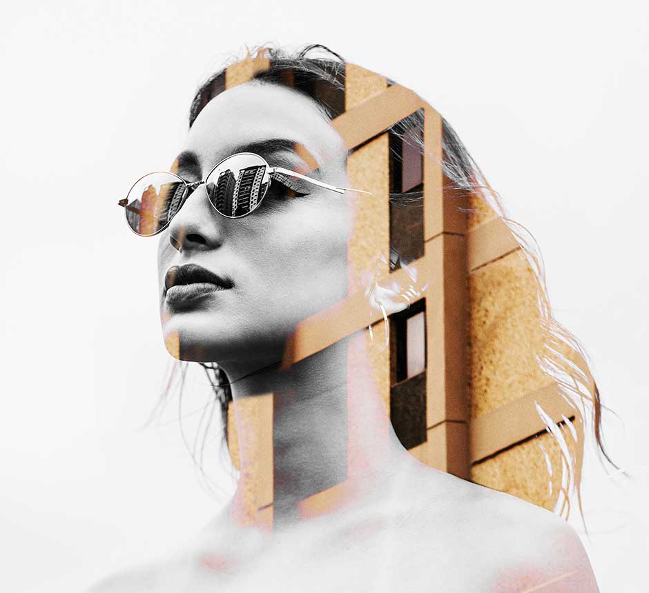 Angela Breid Angela Breid