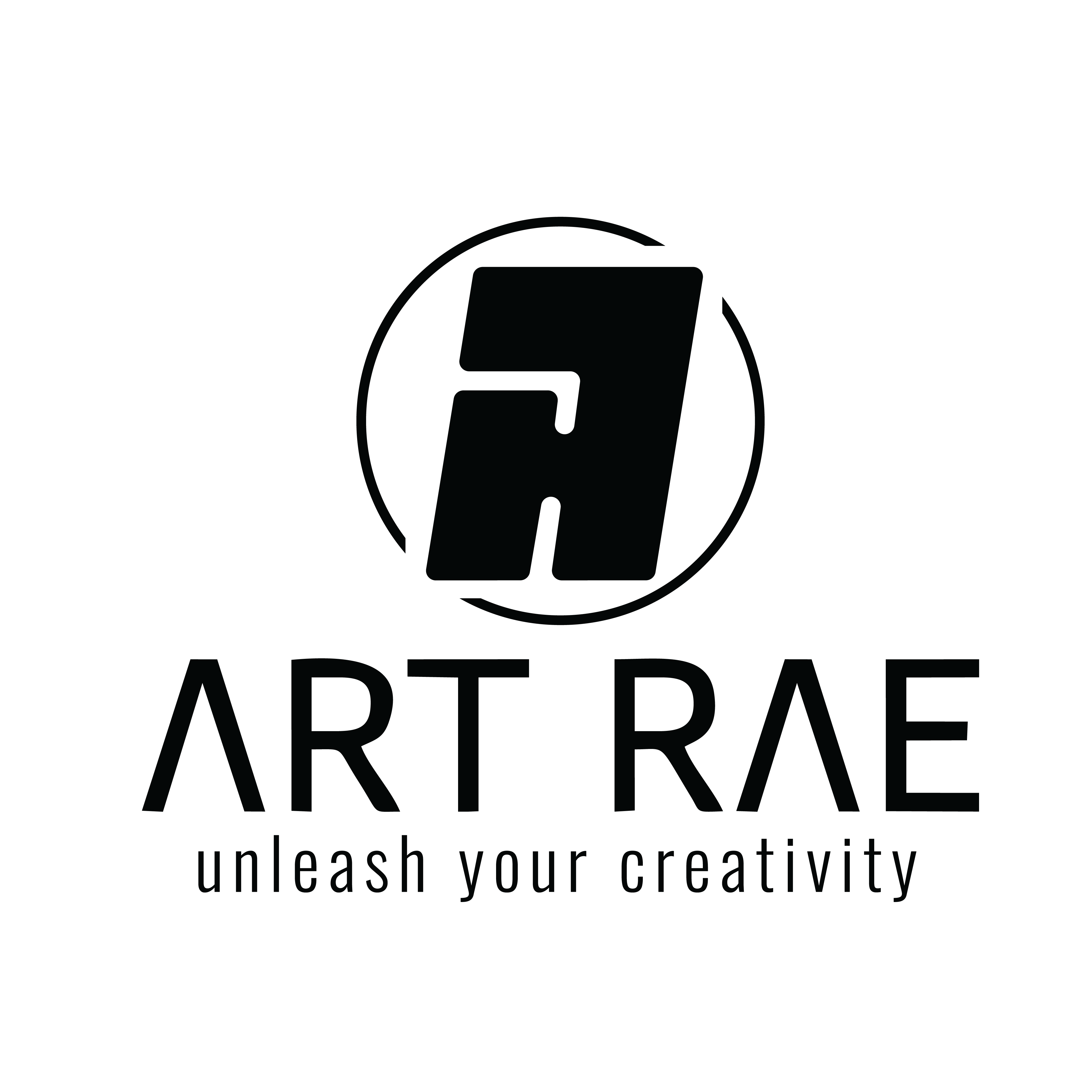 Avada Interior Design