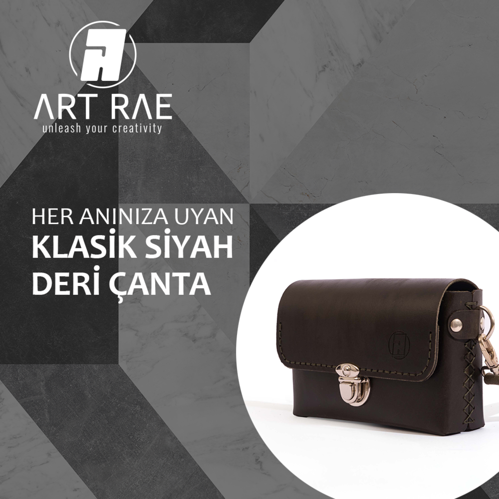 artrae_1fc136565263d40708f889cb82303ddb