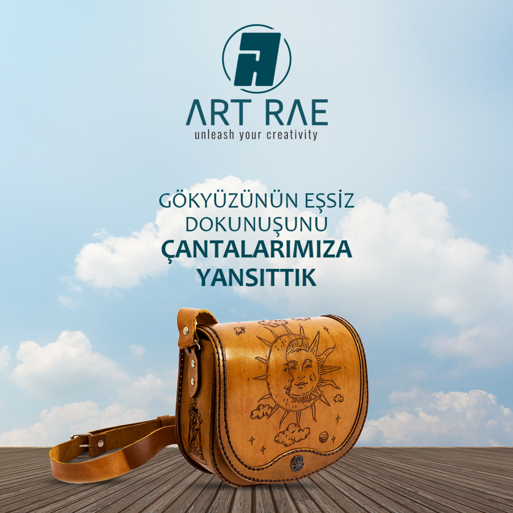 artrae_36f6e49e5b0e43e2ee61d0b6d800c317