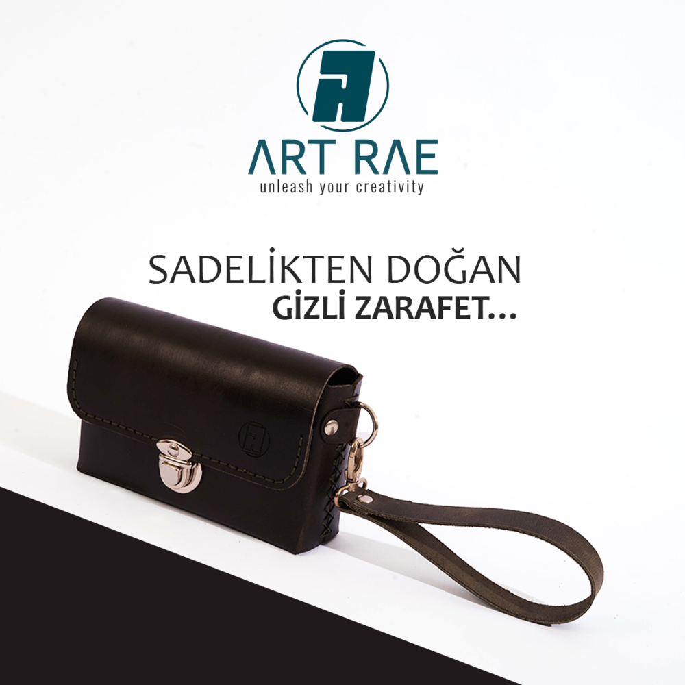 artrae_e68456d8bf260847462bcb46cd59119c (1)